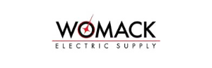 Womack-logo