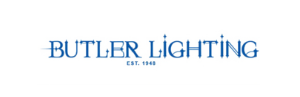 butler-lighting-logo