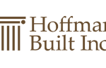 hoffman-built-logo