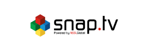 snap-tv